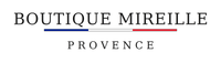 Boutique Mireille Provence