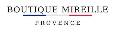 Boutique Mireille Provence